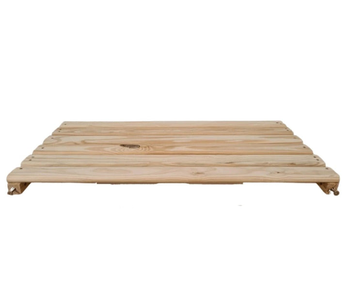 DIY Multi-Purpose Wooden Work Bench 50% Off Special - Shelf Space Mauritius
